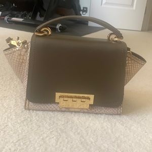 ZAC Zac Posen Handbag